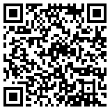 QR Code for Global Resources in Beckley, WV 25802