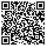 QR Code for Grandview Systems in Nitro, WV 25143