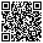 QR Code for Happy Tracks in Point Pleasant, WV 25550