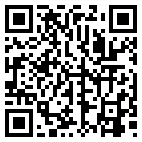 QR Code for J & S Forestry in Pine Grove, WV 26419