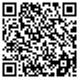 QR Code for L James Nichols CPA - Oft in Charles Town, WV 25414