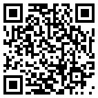 QR Code for Logan SS Packing in Huntington, WV 25703