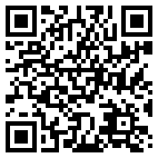 QR Code for Lycan David in Wayne, WV 25570