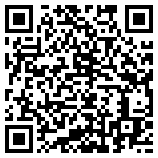 QR Code for McDonald's Restaurant in Petersburg, WV 26847