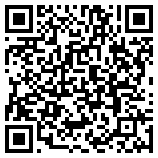 QR Code for Milton Gun and Pawn in Milton, WV 25541