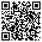 QR Code for Kitchen Folks in Bridgeport, WV 26330