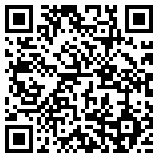QR Code for Neighborhood Wheeling in Wheeling, WV 26003