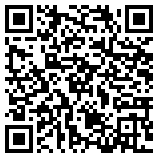 QR Code for Ohio County Development Authority in Triadelphia, WV 26059