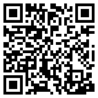 QR Code for Patton Larry R in Clendenin, WV 25045