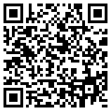 QR Code for Pendleton Community Bank in Moorefield, WV 26836