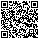QR Code for Polonchak Cathryn Lcsw-C in Shepherdstown, WV 25443