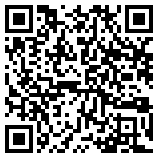 QR Code for Pure Nature Salon and Day Spa in Fairmont, WV 26554