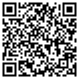QR Code for Radioshack in Bridgeport, WV 26330