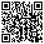 QR Code for Ram Excavating in Branchland, WV 25506