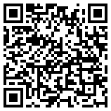 QR Code for Roberts Welding & Mechanical in Falling Waters, WV 25419