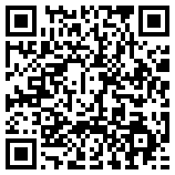 QR Code for Shepherd University in Shepherdstown, WV 25443