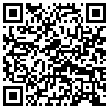 QR Code for Sissy's Country Corner in Wheeling, WV 26003