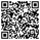 QR Code for Starland Heights in Welch, WV 24801