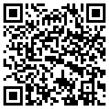 QR Code for Stonecrest Self Storage in Martinsburg, WV 25403