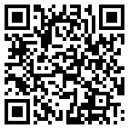 QR Code for Sunshine Shirts in Hedgesville, WV 25427