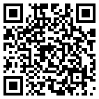 QR Code for Terminix Pest Control in VIENNA, WV 26105