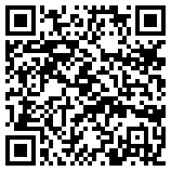 QR Code for Total Xpressions in Spencer, WV 25276