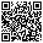 QR Code for Verner Howard C in Follansbee, WV 26037
