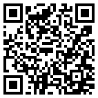 QR Code for VIP Nails in WANA, WV 26590
