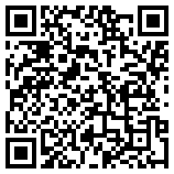 QR Code for Warf Vending in Huntington, WV 25705