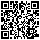 QR Code for Eplanning Bryan K Wilson in Mount Clare, WV 26408