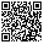 QR Code for Abbott Laurence in Van, WV 25206