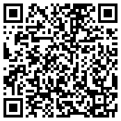 QR Code for Acp-Associates in Counseling & Psychology in Charleston, WV 25309