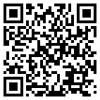 QR Code for Ambs Inc in Fairmont, WV 26554