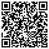 QR Code for Anvil Restaurant in Harpers Ferry, WV 25425