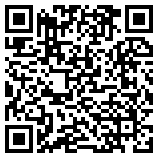 QR Code for Baskin-Robbins in Beckley, WV 25801