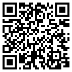 QR Code for Belko Foods in Morgantown, WV 26508
