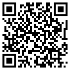 QR Code for Darla A Bever Atty in Vienna, WV 26105