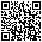 QR Code for Big T Shop - Main St in Franklin, WV 26807