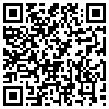 QR Code for Blackburn Square in KEYSER, WV 26726