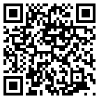 QR Code for Boaz Gardens in Williamstown, WV 26187