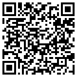 QR Code for Bridge Road Bistro in Charleston, WV 25314