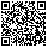 QR Code for Community Centers in Lost City, WV 26810