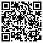 QR Code for Dawn View Manor in Fort Ashby, WV 26719
