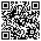 QR Code for Doctor West in Triadelphia, WV 26059