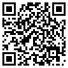 QR Code for DR Tony Erwin in HURRICANE, WV 25526