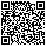 QR Code for Eastern Buildings in Spencer, WV 25276