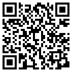 QR Code for Ellison James e in Beckley, WV 25801