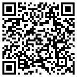 QR Code for Encore in Charles Town, WV 25414