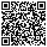 QR Code for Enterprise in Charles Town, WV 25414