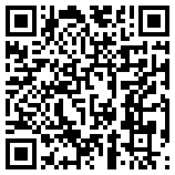 QR Code for Events by Blooms in Bridgeport, WV 26330